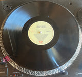 Paul McCartney – Tripping The Live Fantastic - Highlights! Vinilo de epoca