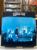 Genesis live