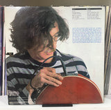 Charly Garcia – Filosofia Barata Y Zapatos De Goma Vinilo de Epoca