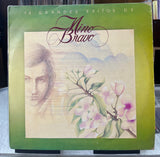 Nino Bravo – 14 Grandes Exitos de Nino Bravo Vinilo de Epoca