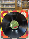 David Byrne – Rei Momo Vinilo de Epoca