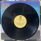 Joan Manuel Serrat – Los Exitos De Joan Manuel Serrat Vinilo de Epoca