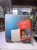 Elvis Presley – Elvis Presley Love Collection Vinilo de Epoca