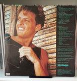 Luis Miguel – Simplemente Vinilo de Epoca
