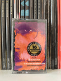 Charly Garcia – OroCharly Garcia – Oro Cassette de epoca
