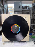 John Lennon – Imagine Vinilo de Epoca