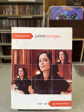 Julieta Venegas