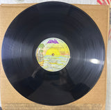 Hector Lavoe – Recordando A Felipe Pirela Vinilo de Epoca