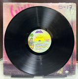 Willie Colón – Grandes Exitos Vinilo de Epoca