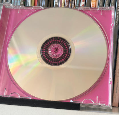 Fito Páez – Yo Te Amo CD