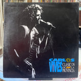 Carlos Vives – Clásicos De La Provincia Vinilo de epoca