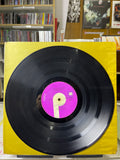 Deep purple