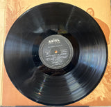 Quilapayún – Santa Maria De Iquique - Cantata Popular Vinilo de Epoca