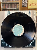 Propaganda – A Secret Wish Vinilo de época (usado)