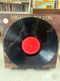 Michael bolton