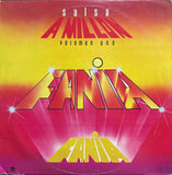 Fania