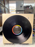 John Lennon – Imagine Vinilo de Epoca