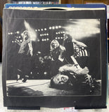 Scorpions – Blackout Vinilo de Epoca