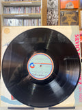 Silvio Rodríguez – Silvio Rodríguez (En Vivo) Vinilo de Epoca