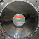 Dio – Holy Diver Vinilos de Epoca
