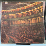 Deep Purple & The Royal Philharmonic Orchestra Vinilo de epoca