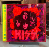 Kiss – You Wanted The Best, You Got The Best!! CD