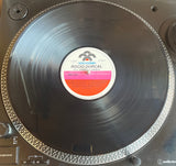 Rocío Dúrcal – Hay Amores Y Amores Vinilo de epoca