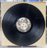 Emerson, Lake & Palmer – Brain Salad Surgery VInilo de Epoca