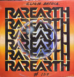 Rarearth