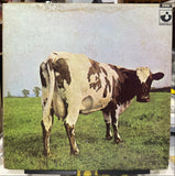 Pink Floyd – Atom Heart Mother Vinilo de Epoca