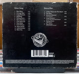 Turin Brakes – Ether Song CD Usado