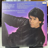 Raphael – Yo Sigo Siendo Aquel - 25 Aniversario Vinilo de Epoca