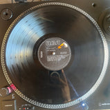 José Feliciano – Ya Soy Tuyo Vinilo de epoca