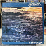 Santana