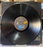 Carlos Vives – Clásicos De La Provincia Vinilo de epoca