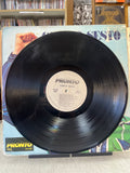 Camilo Sesto – Camilo Sesto Vinilo de Epoca