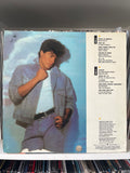 Chayanne – Chayanne 87 Vinilo de Epoca