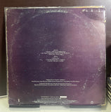 Paul McCartney – Tripping The Live Fantastic - Highlights! Vinilo de epoca