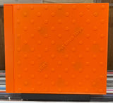 Pet Shop Boys – Very CD Usado