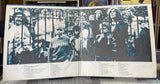 The Beatles – 1967-1970 Vinilo de epoca