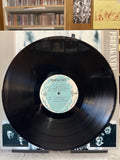 Propaganda – A Secret Wish Vinilo de época (usado)