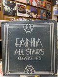 Fania
