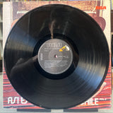 Artistas Varios – Así Es Y Así Canta Chile Vol. 2 Vinilo de Epoca