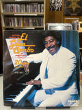 El gran combo