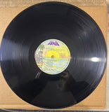 Hector Lavoe – Recordando A Felipe Pirela Vinilo de Epoca