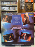 Metallica