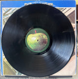The Beatles – 1967-1970 Vinilo de epoca