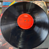 Bruce Springsteen – En Vivo  Vinilo de Epoca