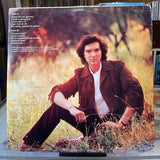 Camilo Sesto – Mas Y Mas Vinilo de Epoca