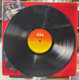 Toto – Toto IV Vinilo de Epoca
